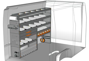 Fahrzeugeinrichtungen Master MA 2014 06